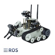 Робот-машина Transbot SE ROS (Raspberry Pi) 1534546211