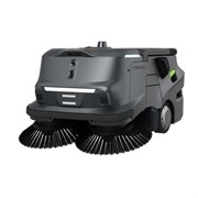 Сервисный робот Pudu MT1 446867485