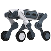 Робот-собака Deep Robotics LYNX M20 PRO 1845915042