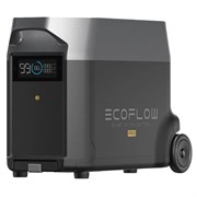 Дополнительная батарея для EcoFlow DELTA Pro 253358488