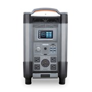Портативная электростанция Allpowers R4000 700901756