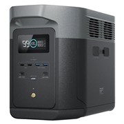 Портативная зарядная станция EcoFlow DELTA 2 Max 2048 Втч 1515596271