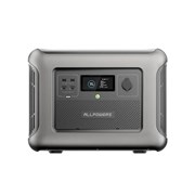 Электростанция ALLPOWERS R2500 394508162
