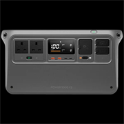 Электростанция DJI Power 1000 V2 1216311029