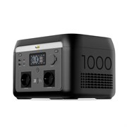 Портативная зарядная станция TopON TOP-H1000 1335396442
