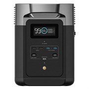Портативная зарядная станция EcoFlow DELTA 2 1024 Втч 71148265