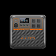 Электростанция Bluetti AC180P 1266200993