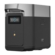 Дополнительная батарея для EcoFlow DELTA 2 1095514627