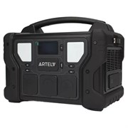 Электростанция ARTELV Энергия 700 1961234897