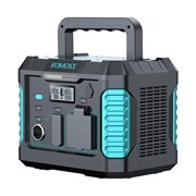 Зарядная станция Romoss RS500 108000 mAh 269149140