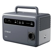 Электростанция CTECHI GT600 110693626