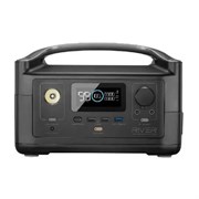 Портативная зарядная станция EcoFlow RIVER 245384209