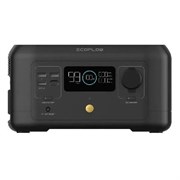 Портативная зарядная станция EcoFlow RIVER Mini (беспроводная) 929423643