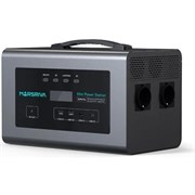 Электростанция MARSRIVA MP6 Pro 1081463903