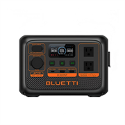 Электростанция Bluetti AC2P 2079380938