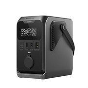 Электростанция Ecoflow Trail 300 1711280919