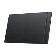 Комплект из 2 жестких солнечных панелей Ecoflow 400 Вт 1413718872