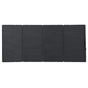 Солнечная панель складная EcoFlow 400W 1586279211