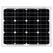 Солнечная батарея Delta BST 360-24 M PERC 360 Вт моно 1638792297