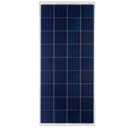 Солнечная батарея Delta SM 150-12 P 150 Вт поли 1423352704