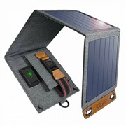 Солнечная панель Choetech SC004 840071833