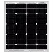 Солнечная батарея Delta SM 50-12 M 50 Вт моно 841634157