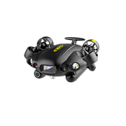 Подводный дрон FIFISH V6 Plus 1454778722