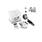 Подводный дрон FIFISH V-EVO ARM (съемная SD Card) 924280437