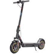 Электросамокат CopterParts 2 серии T3S 585070261
