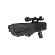 Блокиратор дронов ГАРПИЯ ПРО 120W 213646398