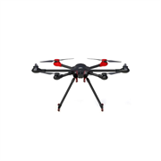 Рама Align M690L Multicopter Super Combo 1830607336