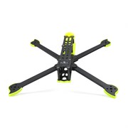 Рама IFlight XL7 7» 1313125497
