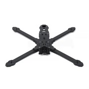 Рама Axisflying Manta 7» Lite 2122992479