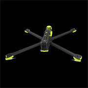 Рама IFlight XL10 V5 10 дюймов 1592275204