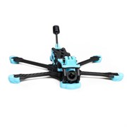 Рама Foxeer MEGA 5» 910951172