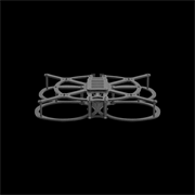 Рама IFlight AOS Cine35 V5 1449564024