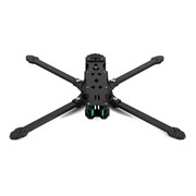 Рама Axisflying 10_ MANTA 10 X Lite 69376874