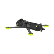 Рама IFlight Nazgul Evoque F5 1939933169