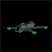 Рама iFlight Nazgul Evoque F6 V2 1878659815