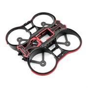 Рама BetaFPV Pavo360 1270260174