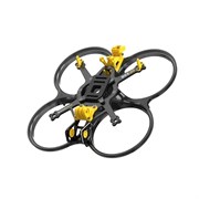 Рама Speedybee Bee35 313974004