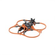 Рама GEPRC GEP-CL30 1676049518