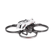 Рама Oxbot Lumo18 192696865