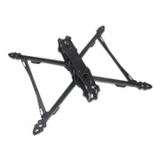 Карбоновая рама квадрокоптера MARK4 V2 (10 дюймов) 595271755