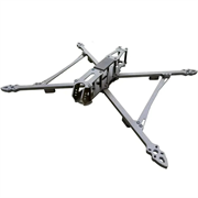 Рама Mark 4 10 дюймов 794862700