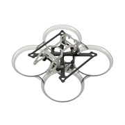Рама BETAFPV Pavo Pico 1873084356