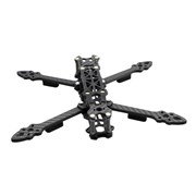 Карбоновая рама Mark 4 5 дюймов 1587455405