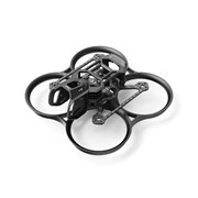 Рама BETAFPV Pavo20 Pro II 1474635992