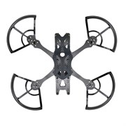 Рама Apex Mini 3» 321246643