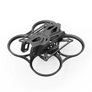 Рама BETAFPV Pavo Femto 57856854
